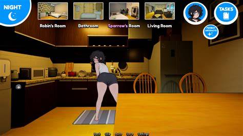 BrazzerS my gGirRlfriendD'sS PhAt AsS RoommatE A124 android 56 saat puncak terbaru image 3