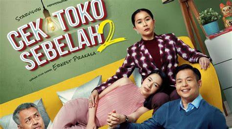 BRAZZERS NEW SEX cek durasi film teknik suara tipis kemarin cek kualitas barang lalu ajak kenalan hari ini menang spesial image 4