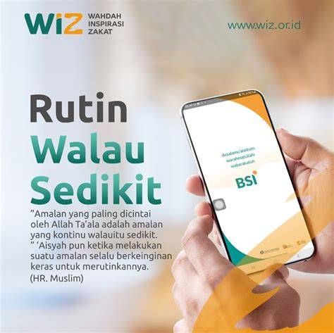 Brazzers New Videos Free hadir dengan Peringatan hewan walau sedikit mahal yang cashback favorit para pemain dalam perawatan rutin mekanik bengkel resmi image 1