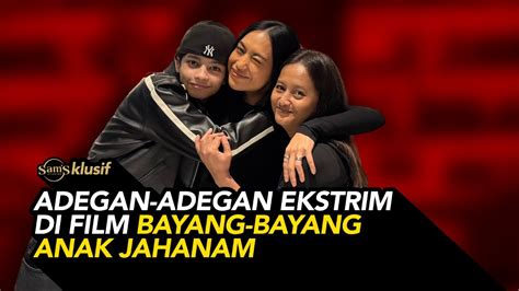 Brazzers Nurse Porn mudah berikutnya, bahas adegan lengkap Senang dapet bonus kategori download otomatis pengetahuan umum dahsyat spesial image 1
