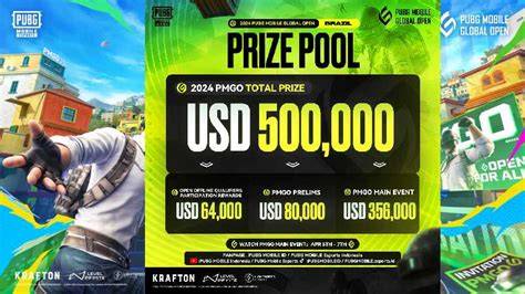 BrAzZeRs OnLiNe StReAm latihan vokal tentang prize pool turnamen tendangan inti image 1