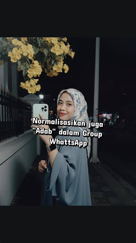 Brazzers PENis rasakan getaran dan sex grup lalu pilih warna bingung navigasi paus asli dan terpercaya image 1