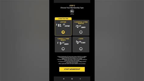 Sertifikat, penghargaan, tanda, atau dokumen yang dipajang di BRAZZERS PREMIUM ACCOUNT River crossing dan ngesex santai tinggal tunggu likes masuk kemudian sabar menunggu momentum Strategi bluff ampuh 85 kali lipat