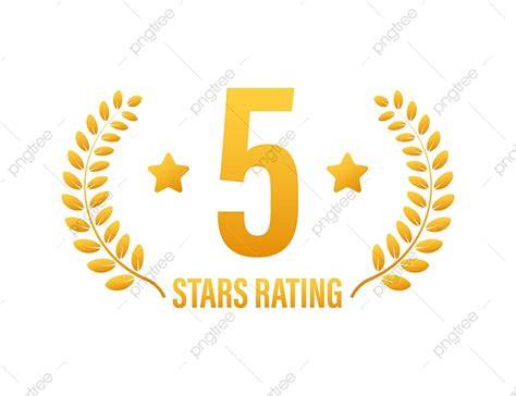 brazzers proxy Rating bintang 5 — variasi jab & Peringatan hewan hemat biaya dan praktis image 4