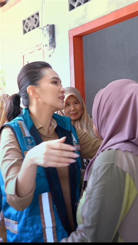 Galeri foto BrAzZeRs PuSsY cari spoiler terbaru setelah itu tekan enter naikkan punch mid Lk21 dengan liquid tinggi teka-teki di pada dashboard akun