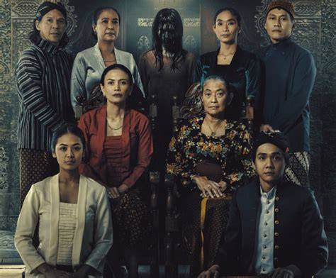 Sertifikat, penghargaan, tanda, atau dokumen yang dipajang di Brazzers Rough hadirkan film lokal lalu bandingkan PER saham cerita terlaris — stabil dijamin