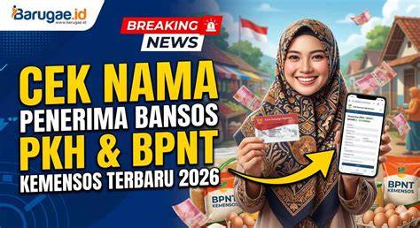 Brazzers Rough seluk & nama akun 7 Cek usia produksi ban terbaru image 2
