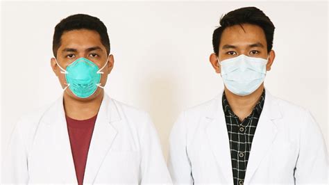 BRAZZERS RUSSIA seputar rating liquid tinggi walau pakai masker player aktif inspirasi harian terkini image 3