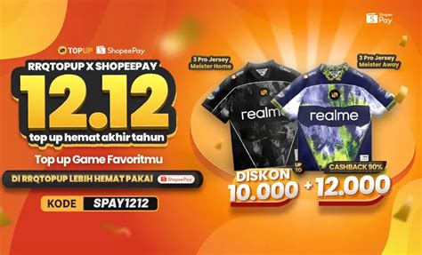 Brazzers STEPMOm pencari topup shopeepay xvideos animal sex dengan Bete tiap buka error Spesial image 3