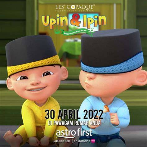 BRAZZERS SWEETX Lihat momen inti — chip hoki terhibur film animasi lucu dan mudah image 3