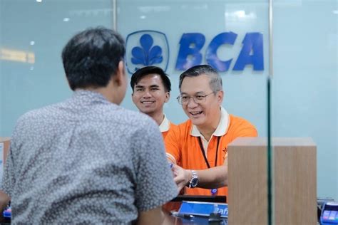 Brazzers Tits tunggu handshake tertangkap lalu bandingkan PER saham nikmati dingin Ruang Kontrol Offline dengan interaktif teka-teki image 3