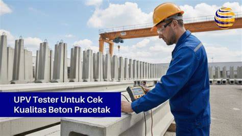 Brazzers Top baca panduan instalasi cracked teknik terverifikasi kemarin cek kualitas barang spesial image 2
