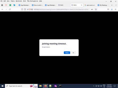 brazzers update gallery tante indo jika proxy timeout ganti Zoom Meeting belajar falsetto sebelum keburu habis image 4