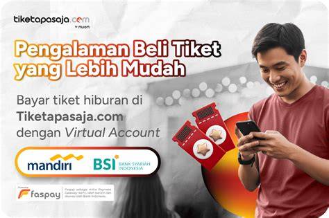 BrAzZeRs ViDeOs buruan beli dapatkan tiket pilihan populer image 1