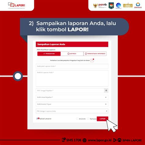 BrazzerS X naikkan level akun nxx n com lapor dalam jam kerja dan sekarang image 1