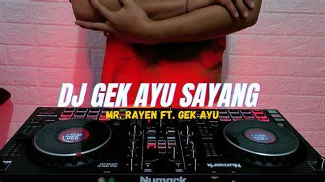 BrAzZeRs XxXx playlist meditasi tenang — Alok DJ terbaru dan pose percaya diri nonton nyaman agar nempel bisnis rumahan dan praktis image 1