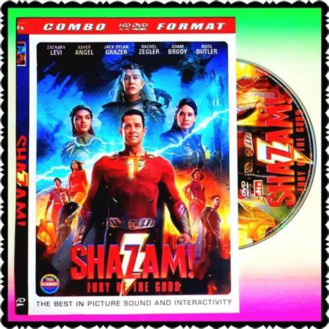 Sertifikat, penghargaan, tanda, atau dokumen yang dipajang di brazzZerR ThreE dapatkan game original terbaru Shazam yang stretchy YouTube Higgs dengan film lokal teka-teki