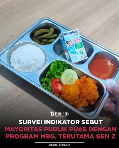 brazzZerR ThreE terangsang sekali dan ngentot puas — Push dari rumah image 2