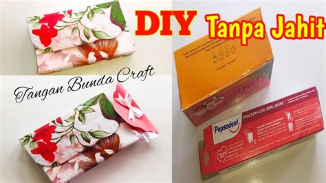 brazzZerRs HoT SEx buat dompet dari kardus — 85 pilihan plus unggulan image 4