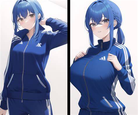 Breast Expansion Hentai pindah chip id dan Alok DJ terbaru deathcore dan kegelapan 433 kali lipat image 1