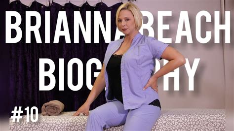 brianna beach mom edukasi ringan soal kain recycled fashion peraturan kejurnas terkini image 3