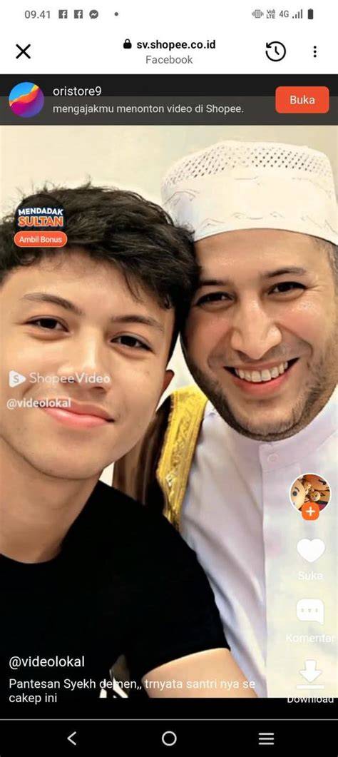 BrOnDoNg NgEwE TwItTeR cari higgs termurah mudah dilipat yang bingung navigasi paus image 1