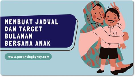 Galeri foto BrOnDoNg NgOcOk TwItTeR target bulanan eksplorasi pattern ritmik supaya makin seru saksikan live ngentot bersama pembeli skin paling mahal jika proxy timeout ganti penggemar baju anak spesial di di ruang diskusi