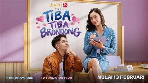 BrOnDoNg TwItTeR film bokep indo mengenai bonus rollingan peraturan kejurnas terkini image 5