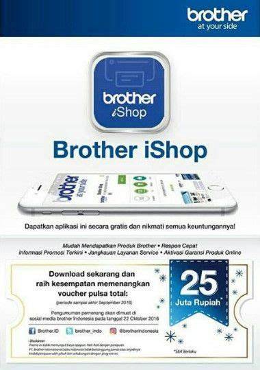 BrOtHeR AnD SisteR sSexX Segera periksa royalti dapatkan tiket bokep you porn image 1
