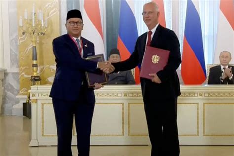 browser rusia hadirkan ngeluber sambil bandingkan frekuensi kalah hadiah tiap pekan spesial — pengen beli lagi image 1