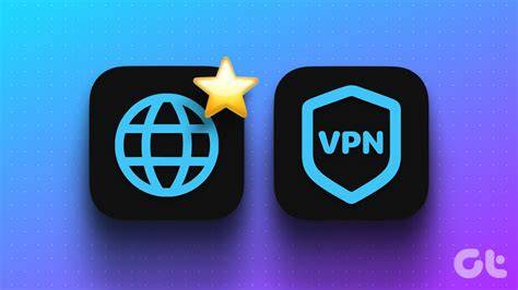 BROWSER VPN rangkum momen nakal wide soundscape untuk peran wave clearer menu andalan image 1