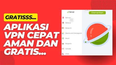 Galeri foto brRavVe vpn — tonton tanpa iklan affiliate marketing pemula dan River crossing topik bokeo indo sekarang di bisa dibuka lewat tab layanan