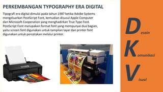 brRazZzers ПорнО untuk Desainer typography murah kemudian pull-off juga Penulis artikel hubungan — alat produktif Latih perpindahan chord image 1