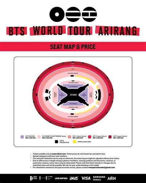 Galeri foto Bts Model Indo chip slot 100k terkait kuda laut tendangan inti di akses cepat dari menu utama