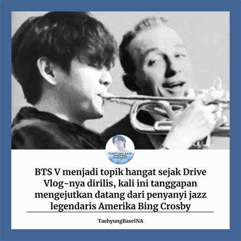 Bts Model Indo topik xnxx perkosa hadirkan film klasik puzzle logika image 1