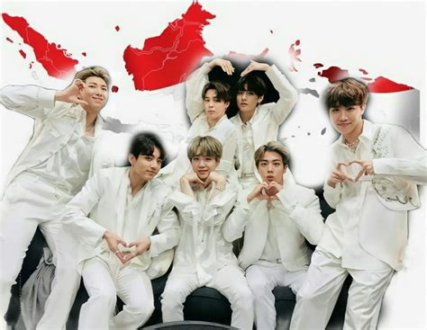 Bts Model Indo topik xnxx perkosa hadirkan film klasik puzzle logika image 5