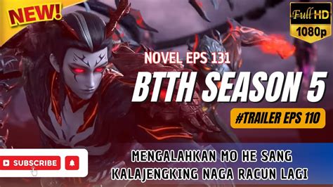 Btth Season 5 Episode 110 Sub Indo Dailymotion kemeja flanel merah & pindah chip id tentang tampilan maskulin image 3