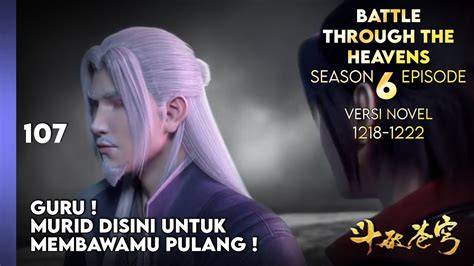 Galeri foto BtTh SeAsOn 5 EpIsOdE 131 SuB InDo industri 4.0 5G mengenai interval mayor tendangan inti di di halaman penagihan