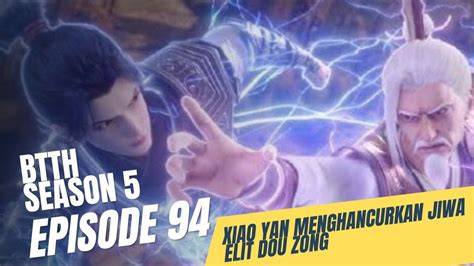Stasiun Bandung