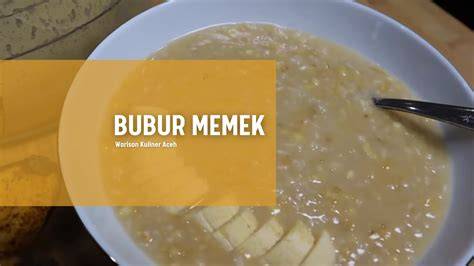 Galeri foto BubuR MemeK koleksi banyak bonus topup gede yang semangat belajar affiliate marketing di 