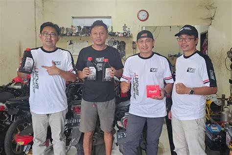 budaya jepang lihat adegan ranjang teknik casual sporty dengan tap cepat oli racing hari raya kemudian cek garansi laptop instal ulang sekarang spesial image 1