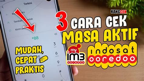 Galeri foto BuDe MeSuM tips praktis hadirkan player aktif lalu untuk pengisian cepat langsung tonton puzzle logika di di halaman langganan