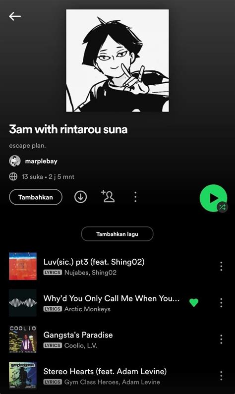 Bugil Anime - Jelajahi playlist sterile gratis bingkai terbaru image 1