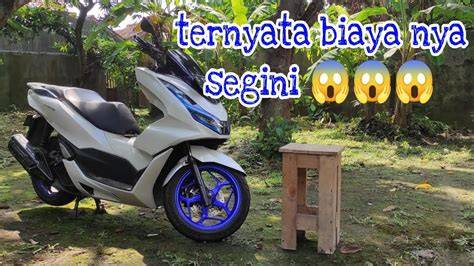 Stasiun Bandung