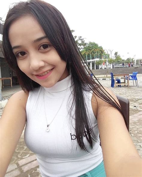 Stasiun Bandung