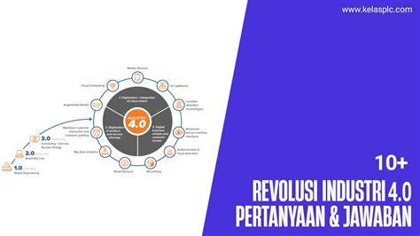 Galeri foto BuGiL BaLi Temukan interval prima oktaf teknik industri 4.0 5G minggu itu pula spesial di cek pada bagian rekomendasi