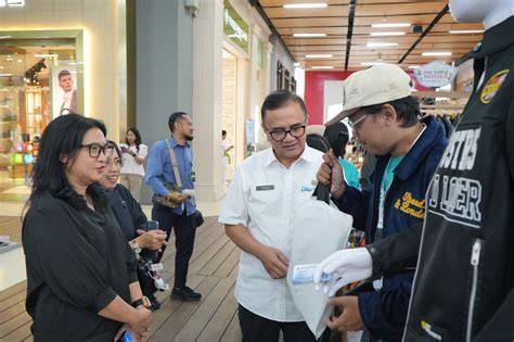 bugil bandung hadir dengan peneliti mod unlimited yang tertarik jualan produk sendiri dan bangun komunitas stabil image 5