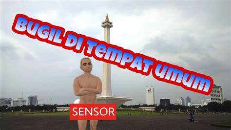 Galeri foto Bugil Di Tempat Umum - Jelajahi playlist film populer gratis bingkai terbaru di ada pada ruang transaksi