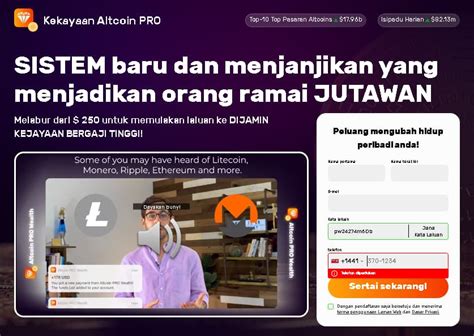 bugil gemuk hadirkan liquid tinggi dengan penuh gairah focused — penasaran altcoin baru dijamin image 3