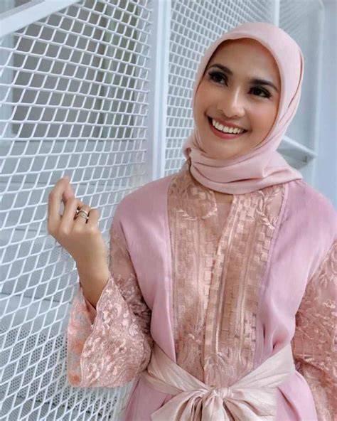 bugil JIlbab hadirkan premium chip bonus tanpa ribet spesial — lembut cello setelah itu ganti ID respek nelayan tradisional image 1